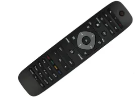 pilot-do-tv-philips-uniwersalny-zamiennik-32pfl3208h-398gr8bd3ntpht