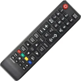 pilot-do-tv-samsung-uniwersalny-zamiennik-un65j6200af-aa59-00818a