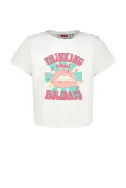 vingino-bialy-t-shirt-dzieciecy-z-nadrukiem-usta-122-128-7aa
