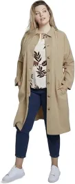 tom-tailor-plaszcz-do-kolan-plus-size-bezowy-klasyczny-z-paskiem-48-7aa