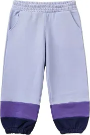 united-colors-of-benetton-fioletowe-spodnie-dresowe-proste-90-7aa