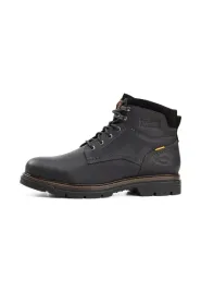 camel-active-czarne-polbuty-meskie-skora-naturalna-45-6ga