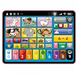 edukacyjny-tablet-dla-dzieci-dziecka-malucha-smartfon-3-jezyki-duzo-funkcji
