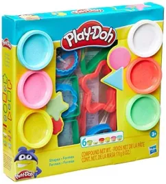 play-doh-ciastolina-figury-geometryczne-6-tubek-na-prezent-dla-dzieci-duzy