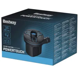 elektryczna-pompka-bestway-62255-szybka-490l-m-zasilanie-230-12v-model-2025