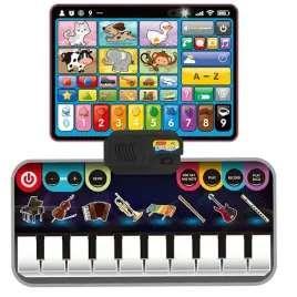 dotykowy-tablet-edukacyjny-3-jezyki-mata-muzyczna-interaktywna-pianinko