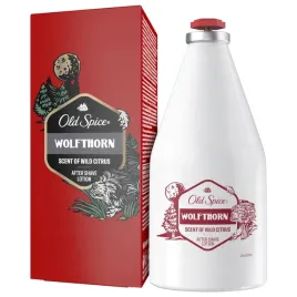 woda-po-goleniu-old-spice-wolfthorn-100-ml