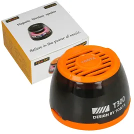 glosnik-bezprzewodowy-przenosny-turystyczny-zestaw-glosnomowiacy-mp3-led-sd