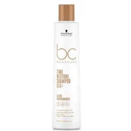 schwarzkopf-bc-time-restore-q10-clean-performance-szampon-do-wlosow-250-ml