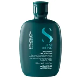 alfaparf-reconstruction-reparative-regenerujacy-szampon-do-wlosow-250ml