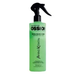morfose-ossion-amino-keratin-duwfazowa-odzywka-keratynowa-do-wlosow-400-ml
