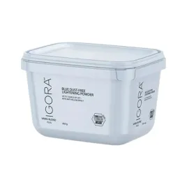 schwarzkopf-igora-vario-blond-plus-proszek-rozjasniacz-do-wlosow-450g