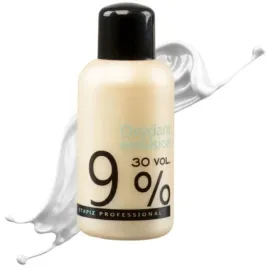 stapiz-oxydant-utleniacz-woda-utleniona-w-kremie-do-farbowania-9percent-150-ml