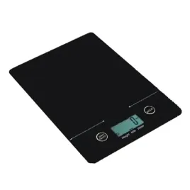 waga-fryzjerska-do-5kg-lcd-plaska-czarna-baterie-w-zestawie-dokladnosc-1g