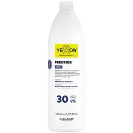 yellow-emulsja-woda-utleniona-oxydant-utleniacz-oksydant-9percent-1000-ml-1-l
