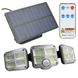 lampa-solarna-led-3w1-zewnetrzna-z-czujnikiem-ruchu-i-zmierzchu-pilot-rc
