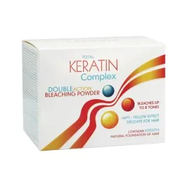 cece-total-keratin-complex-puder-rozjasniacz-do-wlosow-do-8-tonow-500-g