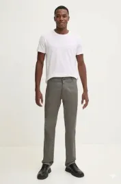 g-star-raw-szare-eleganckie-spodnie-proste-36-34-7aa