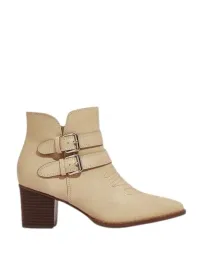 shein-bezowe-botki-na-obcasie-na-zamek-395-l2d