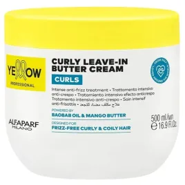 yellow-curls-leave-in-butter-krem-do-wlosow-kreconych-przeciw-puszeniu-500m