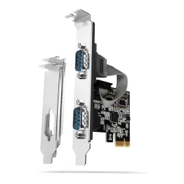 axagon-pci-express-card-with-two-250-kbps-serial-ports-or-pcea-s2n-axagon