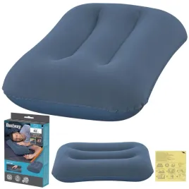 poduszka-dmuchana-welurowa-podrozna-pod-namiot-42x26x10-cm-bestway-67121