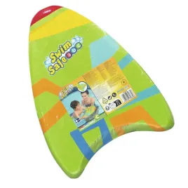 deska-piankowa-do-nauki-plywania-bestway-swim-safe-dziecieca-zielon-19-30kg