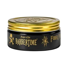 barbertime-spider-fiber-pomada-do-stylizacji-modelowania-wlosow-150ml