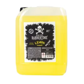 barbertime-after-shave-cologne-woda-kolonska-po-goleniu-lemon-5000ml