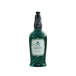 barbertime-revitalising-nawilzajacy-tonik-do-pielegnacji-wlosow-400ml