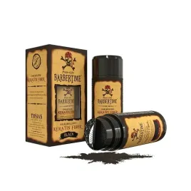 barbertime-hair-keratin-fiber-puder-zageszczajacy-wlosy-czarny-korektor-21g