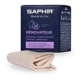 krem-pasta-renowator-do-skor-gladkich-do-butow-saphir-bdc-renovateur-50-ml