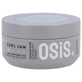 schwarzkopf-osis-curl-jam-defining-zel-do-wlosow-definiujacy-loki-300-ml