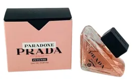 prada-paradoxe-intense-edp-7-ml