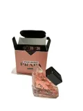 prada-paradoxe-intense-edp-7-ml-stan-nowy