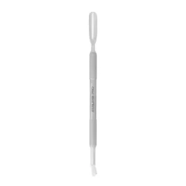 staleks-kopytko-do-manicure-zaokraglony-popychacz-odgieta-lopatka-ps-50-6