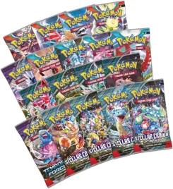 zestaw-kart-pokemon-tcg-terapagos-ex-ultra-premium-collection