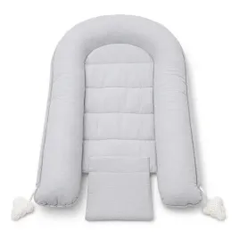 totsy-baby-kokon-niemowlecy-muslinowy-90-50-cm-szary