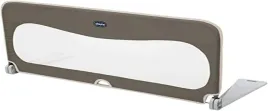 chicco-barierka-zabezpieczajaca-ochronna-do-lozka-dla-dziecka-95cm