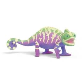 schleich-14957-figurka-dla-dzieci