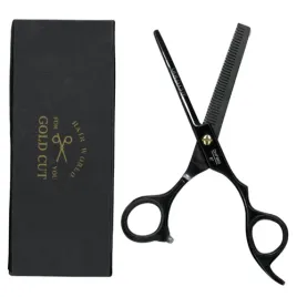 gold-cut-profesjonalne-degazowki-fryzjerskie-half-black-dhfb60-etui-60