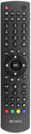 pilot-do-tv-toshiba-vestel-funai-sharp-orion-uniwersalny-zamiennik-rc1912