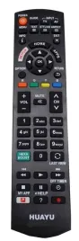 pilot-do-tv-panasonic-uniwersalny-zamiennik-n2qayb000820-huayu-rm-l1378
