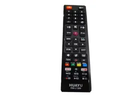 pilot-do-tv-vestel-telefunken-toshiba-uniwersalny-zamiennik-huayu-rm-l1389