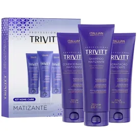 trivitt-home-care-zestaw-do-wlosow-szampon-200ml-odzywka-200ml-maska-200g