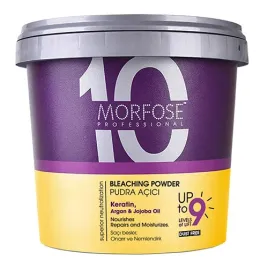morfose-10-keratin-argan-jojoba-rozjasniacz-do-wlosow-9-ton-niebieski-600-g
