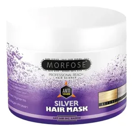 morfose-silver-anti-yellow-maska-do-wlosow-neutralizujaca-zolte-odcie-500ml