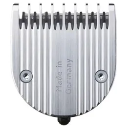 moser-ostrze-noz-do-maszynki-wahl-all-in-one-moser-ermila-km1854-7041