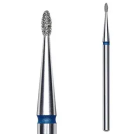 staleks-frez-diamentowy-oliwka-zaokraglona-16-mm-34-mm-fa50b016-3-4