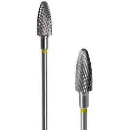 staleks-frez-z-weglika-spiekanego-stozek-okragly-6mm-14mm-ft90y060-14